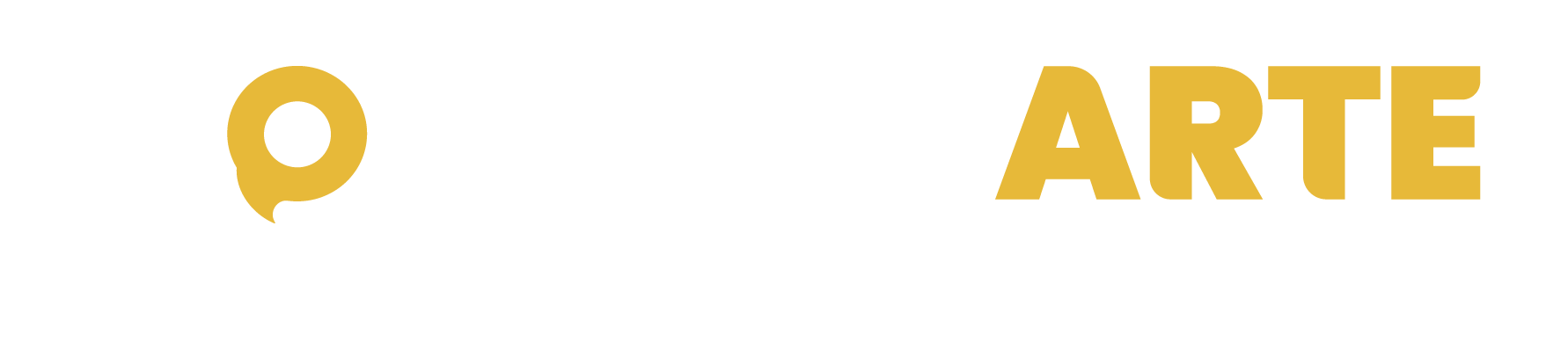 Comunicarte