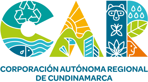 CAR Cundinamarca