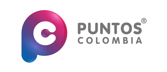 Puntos Colombia