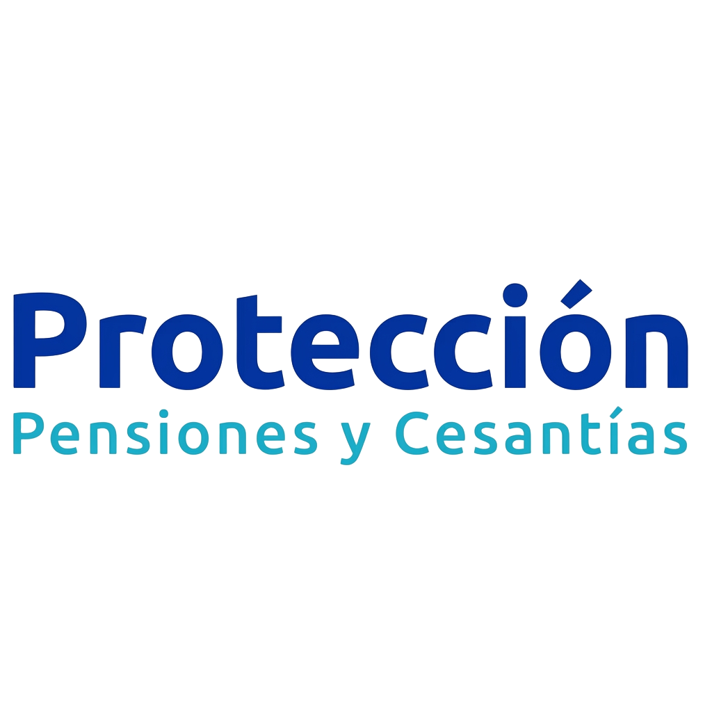 Protección