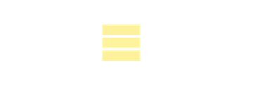 Cusezar