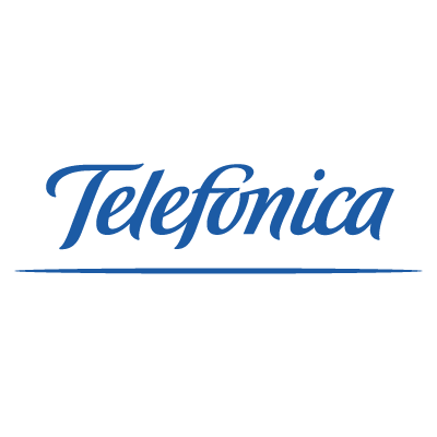 Telefónica